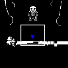 OMEN