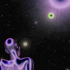 WokeUp2TheSun ( richboydior )