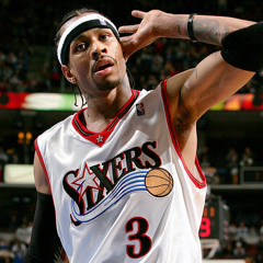 Ballin (pipebomb)