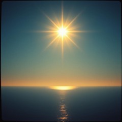 Shine on