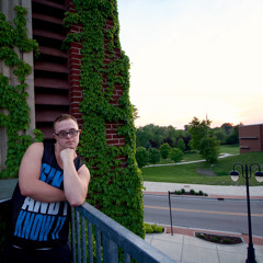 Ts Drip - 110 Bpm D Major vocals better (prod by Medicinal On Tha Beat)