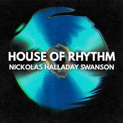 HYPNODANCE