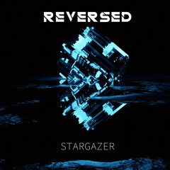 Reversed - Stargazer