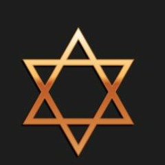 ST LOUIS JEWISH RAP!
