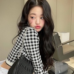 𝐟𝐨𝐥𝐥𝐰 𝐛𝐥𝐚𝐜𝐤𝐩𝐢𝐧𝐤𝐟𝐨𝐫𝐞𝐯𝐞𝐫𝐲𝐨𝐧𝐠 𝐚𝐧𝐝 𝐢 https://soundcloud.com/monstiezblink9