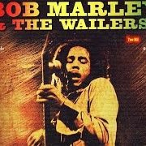 Stream Bob Marley Greatest Hits Album Mp3 Download by Achayanvartf | Listen  online for free on SoundCloud
