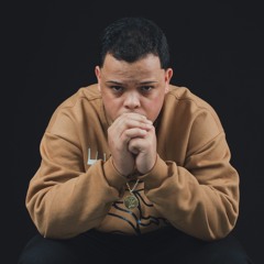 BROTA NO TREM BALA PRA TU SER FELIZ [ DJ LC DO TB ]