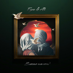 Egro & A'li – Вместе или нет 2