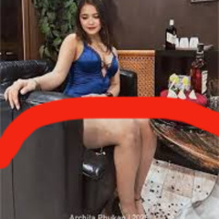 UPDATE + VIDEO 18++ ARCHITA PHUKAN VIRAL 🥵 📁 TELEGRAM LINK