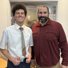 DWI hosting 59th Annual Festival of Trees fundraiser