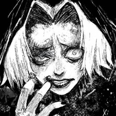 Zaekay - Kase prod.Makkgin