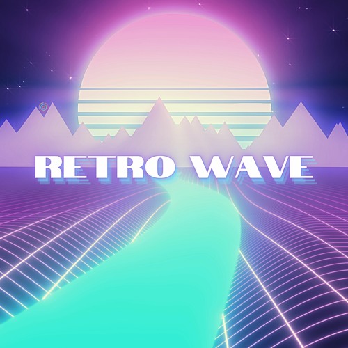 Retro Wave