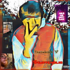 Smoke up!! (ft. lil meat)