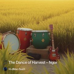 2🎵-the-dance-of-harvest-–-ngoma-ya-mavuno-(رقصة-الحصاد).mp3