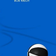 VIEW [KINDLE PDF EBOOK EPUB] Rebound by  Bob Krech 📂