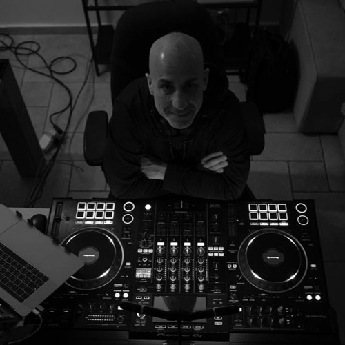 Stream Perlman // My New Year by Perlman Listen online for free on