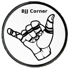 Episode 17 - Back physically and mentally