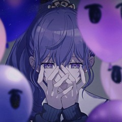 Nihil-san 「INSTRUMENTAL FULL VER.」 虚無さん  ¿?shimon Mr. nothingness