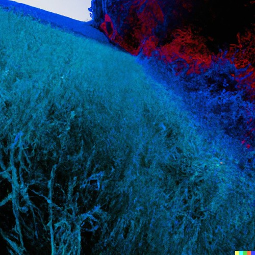 Stream eea install wip by eea the eren listen online for free