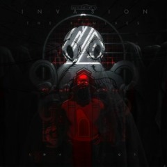 13 X ATLiens X Tsuki - Delusion Vs Equilibrium (SYNAGHT Edit)