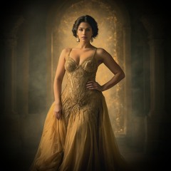 One Step Wrong! "White Pearl Edit"