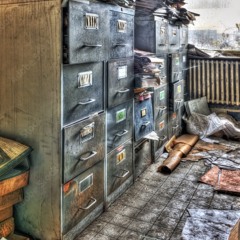 hold up prod instellarway + diotti + zyad.mp3