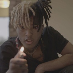 XXXTENTACION - Numb Instrumental [1 hour]
