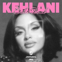 KEHLANI EDIT PACK