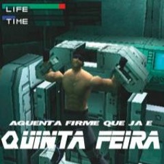Hoje Vai Ter Festinha 😏😏🥃🥃