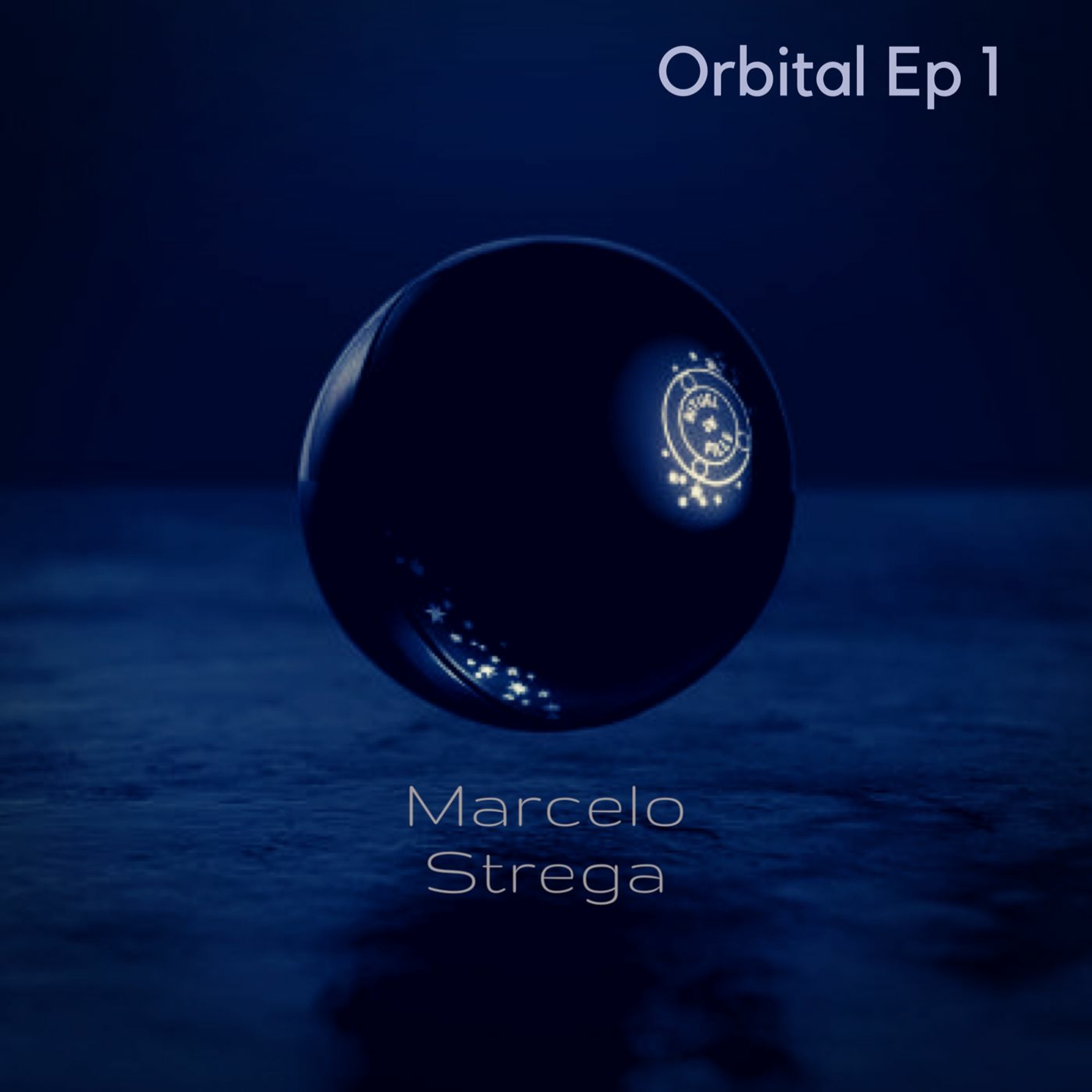 Marcelo Strega