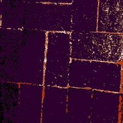 rampart ▓▓▓▓▓▓▓ (Yamaha EX7 Synthesizer, Recorded July 2025)