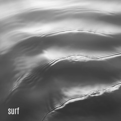 Surf