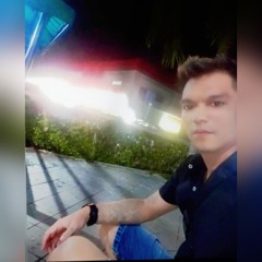 DJ TotoJawo ™ - '' TERLENA DIBUAI DUSTA '' FUNKOT SPECIAL REQUEST [ AK CUPANG ] 2024