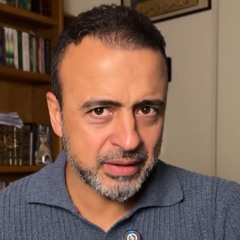 علامة قربك من ربنا - لايف السبت - مصطفى حسني