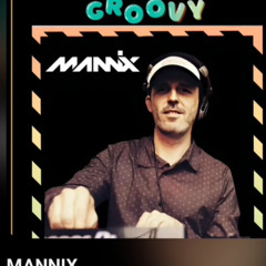 Mannix Cool Mixes Radio Arcobaleno Vol 56
