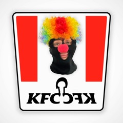 Kentucky Fried Cock