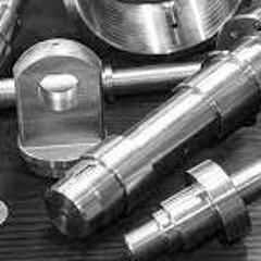 Data Eas - 24 - 012024 Techno Dark Techno