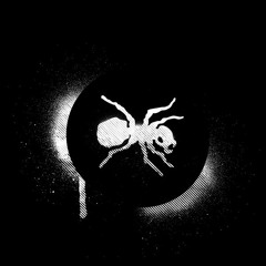 THE PRODIGY- MINDFIELDS A-ALIEN REMIX