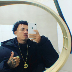 5 MINUTINHOS DE BEAT GALINHAGEM NO PIQUE DA VR [ @DJRDDAVR ]