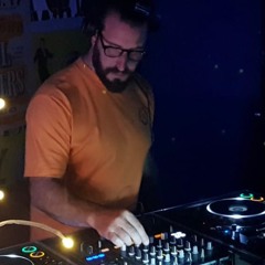 Rioleval - Deep Jazzy Mixtape 045