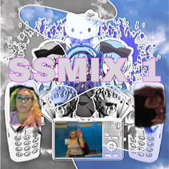 Sixphon6s Shawty MiX 1