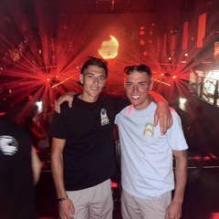 Kai Hulus - DABBA SOUND