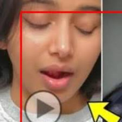 Stream episode News Video a2z jankari sapna shah viral video full ...