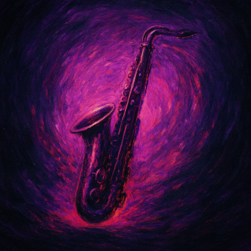 Right Here, Right Now