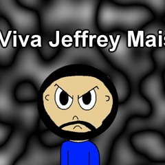 YTF - Viva Jeffrey Mais