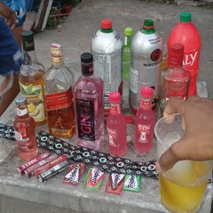 =SEQUÊNCIAZINHA DO 150 BPM DE TAMBORZIN XRC COM AS MELHORES DO CPX[DJ LC DE BEBEL]2024