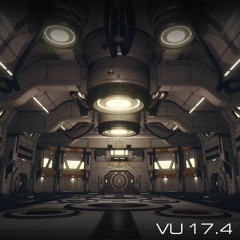 Entropia Universe - Riven