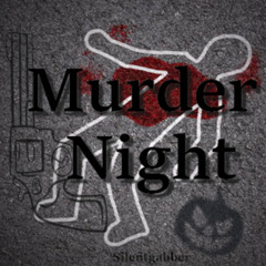 Murder Night