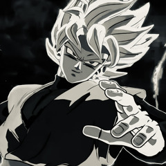 Z-ISPUGALSA - MATORO + HELLBLADE & POLARIS (ULTRA SLOWED + REVERB & BASS BOOSTED)