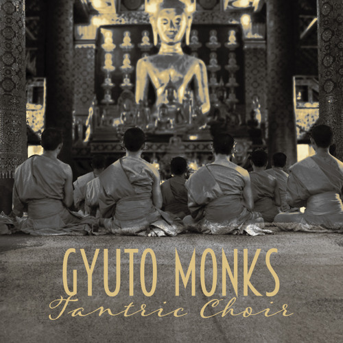 Tibetan Morning Chant